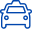 ISO 26262:2018汽车功能安全人员资质培训