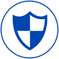 CQI & IRCA信息安全管理体系（ ISO/IEC 27001:2022 ）主任审核员