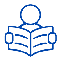 CQI & IRCA质量管理体系（ISO 9001:2015）主任审核员